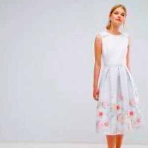 Ted Baker Gilith Dress